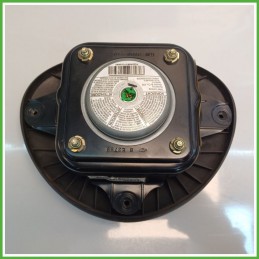 Airbag Guidatore Sinistro SX FIAT PUNTO 1N/1P 1.2 16V 735278157 1999 2005 TRW 3000-4305B