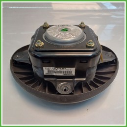 Airbag Guidatore Sinistro SX FIAT PUNTO 1N/1P 1.2 16V 735278157 1999 2005 TRW 3000-4305B