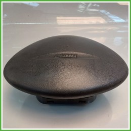 Airbag Guidatore Sinistro SX FIAT PUNTO 1N/1P 1.2 16V 735278157 1999 2005 TRW 3000-4305B