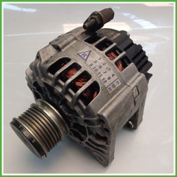 Alternatore NISSAN 553290RI NISSAN NOTE E11E 2310000Q2J
