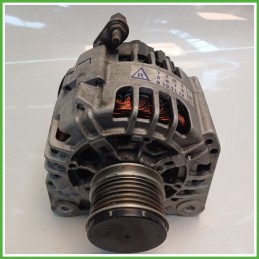 Alternatore NISSAN 553290RI NISSAN NOTE E11E 2310000Q2J