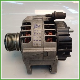 Alternatore NISSAN 553290RI NISSAN NOTE E11E 2310000Q2J