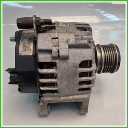 Alternatore NISSAN 553290RI NISSAN NOTE E11E 2310000Q2J