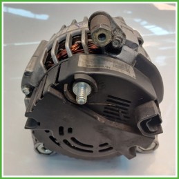 Alternatore NISSAN 553290RI NISSAN NOTE E11E 2310000Q2J