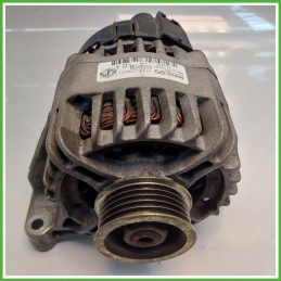 Alternatore DENSO MS1022118440 FIAT PUNTO 2U 52003531