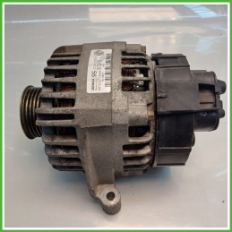 Alternatore DENSO MS1022118440 FIAT PUNTO 2U 52003531