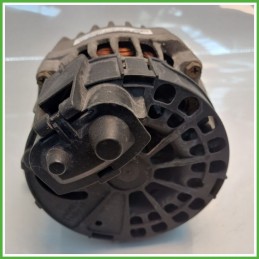 Alternatore DENSO MS1022118440 FIAT PUNTO 2U 52003531