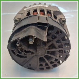 Alternatore DENSO MS1022118430 FIAT PANDA 2Q 52003531
