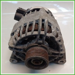 Alternatore DENSO MS1022118570 PEUGEOT 307 5705NH