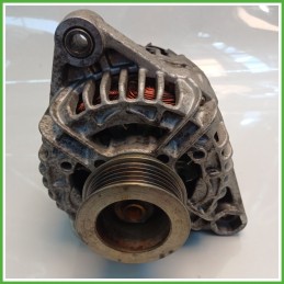 Alternatore BOSCH 0124415012 FIAT MULTIPLA 1F 46813061