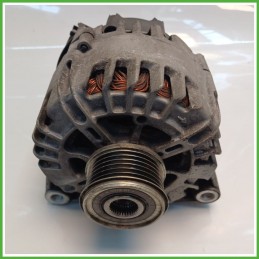 Alternatore VALEO TG15C189 PEUGEOT 208 9678048880