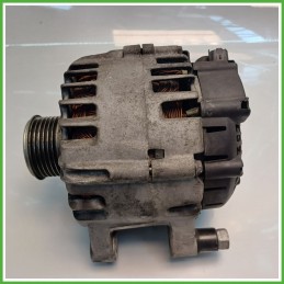Alternatore VALEO TG15C189 PEUGEOT 208 9678048880