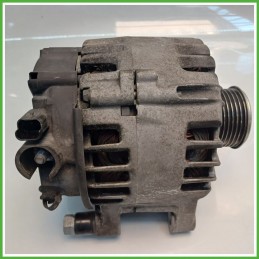 Alternatore VALEO TG15C189 PEUGEOT 208 9678048880
