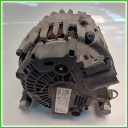 Alternatore VALEO TG15C189 PEUGEOT 208 9678048880