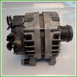 Alternatore VALEO TG15S218 PEUGEOT 2008 9810525380
