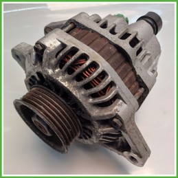 Alternatore MITSUBISHI A5TB1391 HONDA CIVIC 8a Serie 31100RSH004