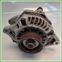 Alternatore MITSUBISHI A5TB1391 HONDA CIVIC 8a Serie 31100RSH004