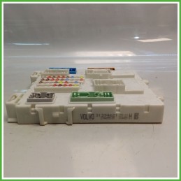 Body Computer Centralina Modulo BCM BSI VOLVO V40 Cross Country 30765067 2012 2018
