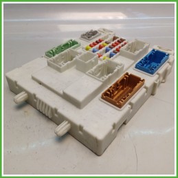 Body Computer Centralina Modulo BCM BSI VOLVO V40 Cross Country 30765067 2012 2018