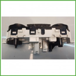 Comandi Clima AC Riscaldamento Condizionatore VALEO PEUGEOT 2008 9819611580 2016 2017