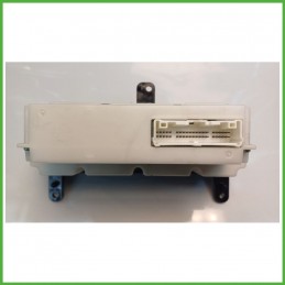 Comandi Clima AC Riscaldamento Condizionatore CALSONIC C2Z18 NISSAN QASHQAI J10E/JJ10E 1.5 dCi 27500BR47A 2010 2014