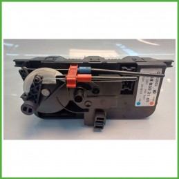 Comandi Clima AC Riscaldamento Condizionatore MERCEDES-BENZ Classe A W168 A1688302185 2001 2004