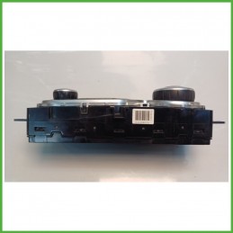 Comandi Clima AC Riscaldamento Condizionatore VALEO RENAULT CLIO 4a Serie 1.5 dCi 275707137R 2012 2016