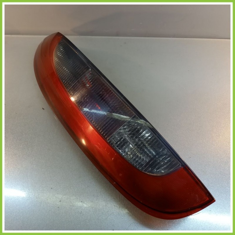 FANALE FANALINO POSTERIORE Sinistro OPEL Corsa (X01) 2000 89302171 Usato