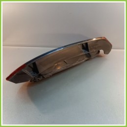 FANALE FANALINO POSTERIORE Sinistro OPEL Corsa (X01) 2000 89302171 Usato