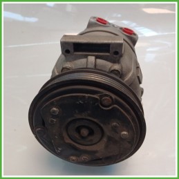 Compressore Clima AC Aria Condizionata FIAT 71781754 FIAT MULTIPLA 1F 51810094