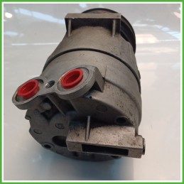 Compressore Clima AC Aria Condizionata FIAT 71781754 FIAT MULTIPLA 1F 51810094