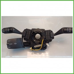 Comandi Devioguida FORD FOCUS CAP 1.6 1318148
