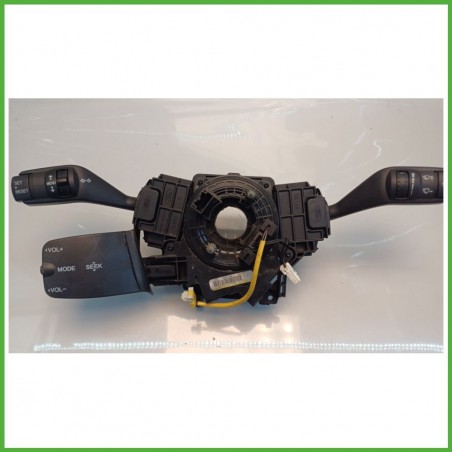 Comandi Devioguida FORD FOCUS CAP 1.6 1318148