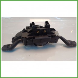 Comandi Devioguida FORD FOCUS CAP 1.6 1318148