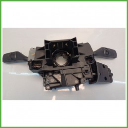 Comandi Devioguida FORD FOCUS CAP 1.6 1318148