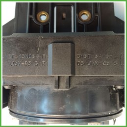 Comandi Devioguida FORD FOCUS CAP 1.6 1318148