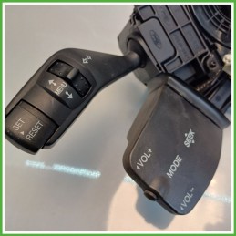 Comandi Devioguida FORD FOCUS CAP 1.6 1318148