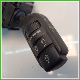 Comandi Devioguida FORD FOCUS CAP 1.6 1318148