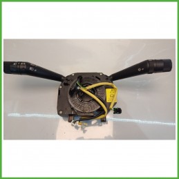 Comandi Devioguida FIAT GRANDE PUNTO 4C 1.2 735521313