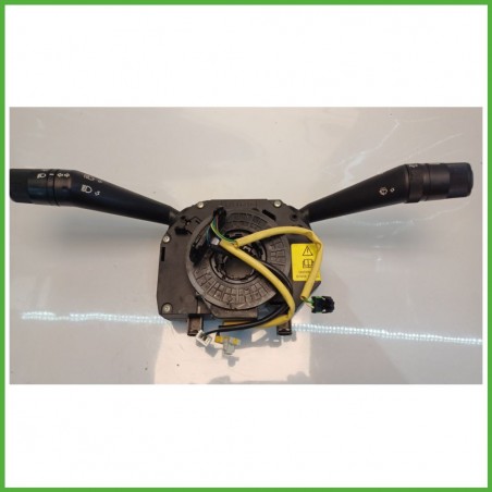 Comandi Devioguida FIAT GRANDE PUNTO 4C 1.2 735521313