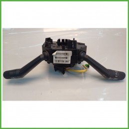 Comandi Devioguida FIAT GRANDE PUNTO 4C 1.2 735521313