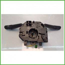 Comandi Devioguida FIAT GRANDE PUNTO 4C 1.2 735521313