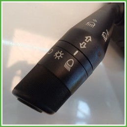 Comandi Devioguida FIAT GRANDE PUNTO 4C 1.2 735521313