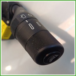 Comandi Devioguida FIAT GRANDE PUNTO 4C 1.2 735521313