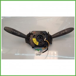 Comandi Devioguida FIAT PANDA 2Q 1.2 735444632