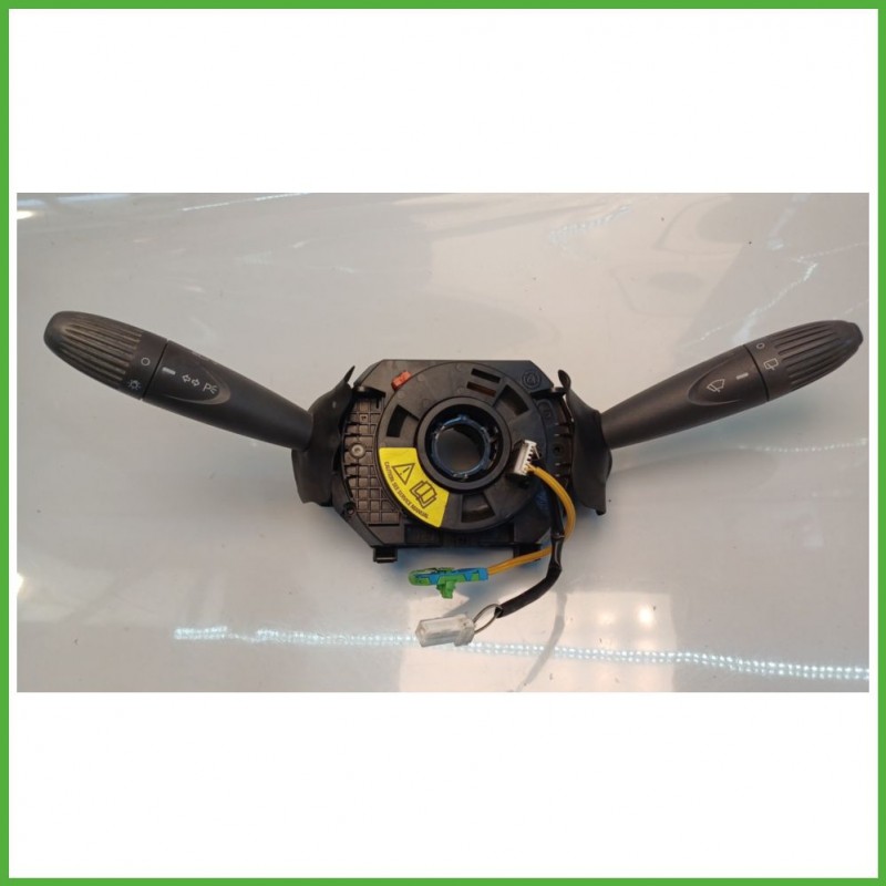 Comandi Devioguida FIAT PANDA 2Q 1.2 735444632