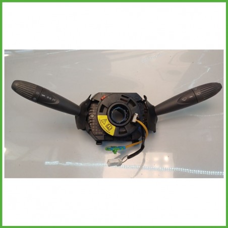 Comandi Devioguida FIAT PANDA 2Q 1.2 735444632