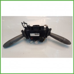 Comandi Devioguida FIAT PANDA 2Q 1.2 735444632
