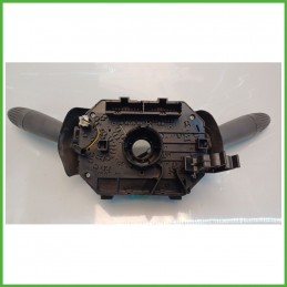 Comandi Devioguida FIAT PANDA 2Q 1.2 735444632