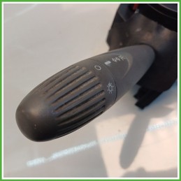 Comandi Devioguida FIAT PANDA 2Q 1.2 735444632